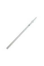 Nectar Collector Honey Badger 12" Quartz Tube Nectar Collector