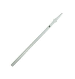 Nectar Collector Honey Badger 12" Quartz Tube Nectar Collector