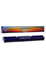 Elements 12” giant roller