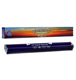 Elements 12” giant roller
