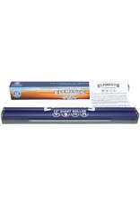 Elements 12” giant roller