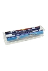 Elements King Size Cone Roller