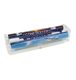 Elements King Size Cone Roller