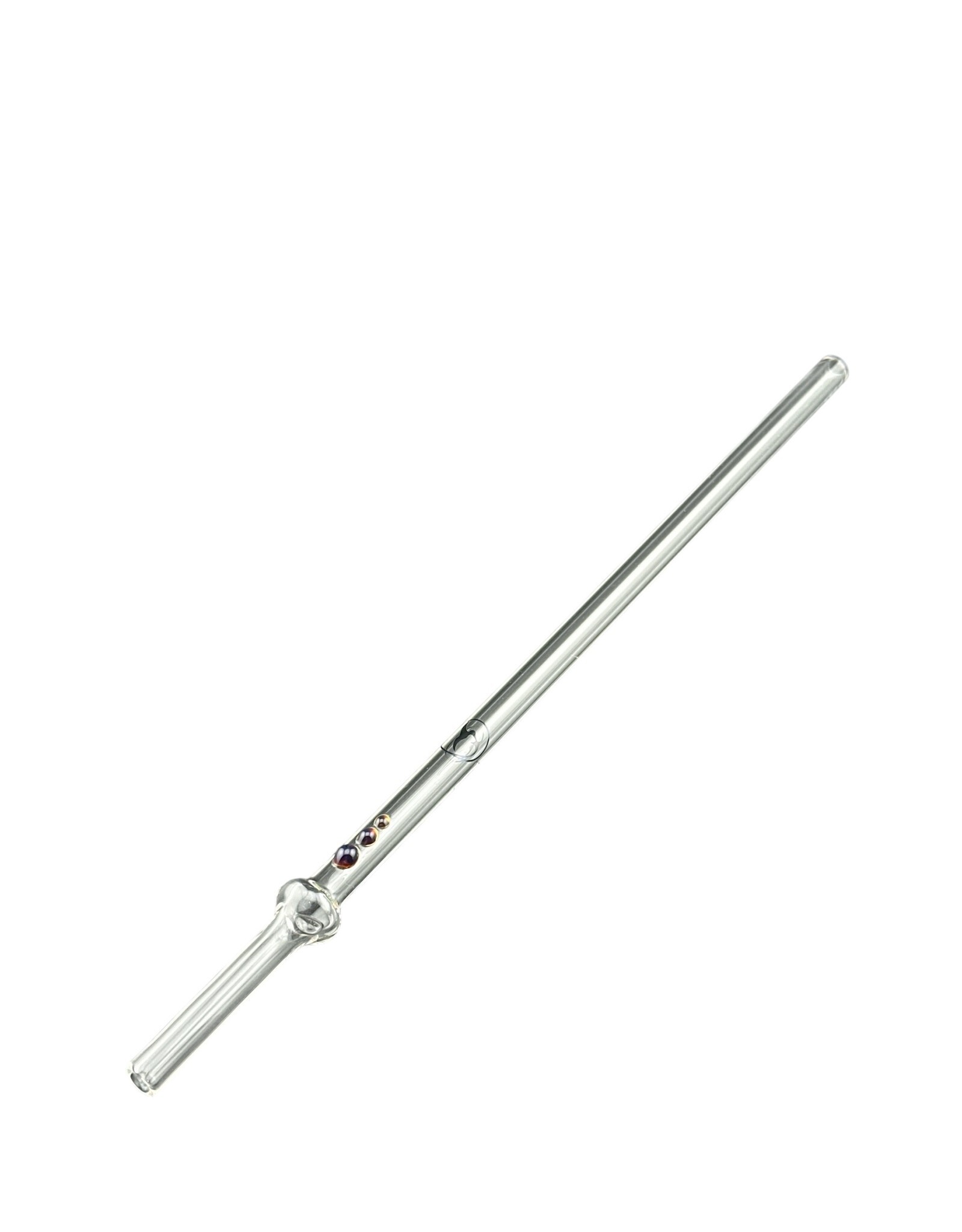 Nectar Collector Honey Badger Long Borosyndicate