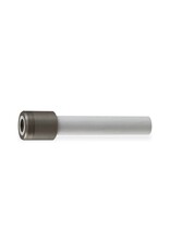Nectar Collector Nectar Collector Vaped Ceramic Tip