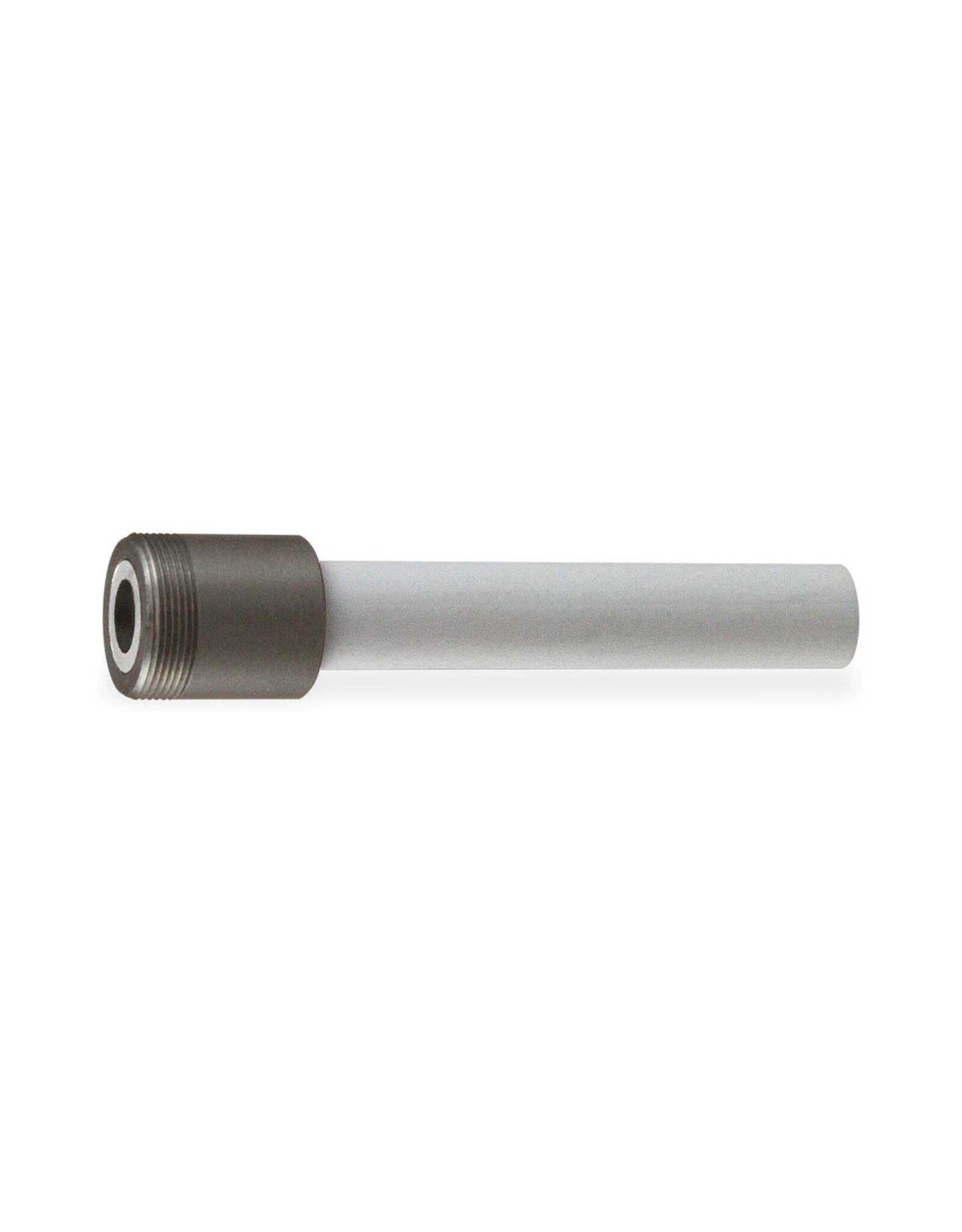 Nectar Collector Nectar Collector Vaped Ceramic Tip
