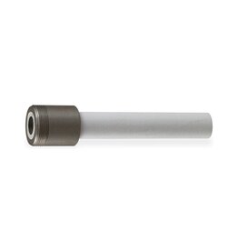 Nectar Collector Nectar Collector Vaped Ceramic Tip
