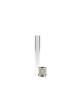 Nectar Collector Nectar Collector Quartz Stinger Tip