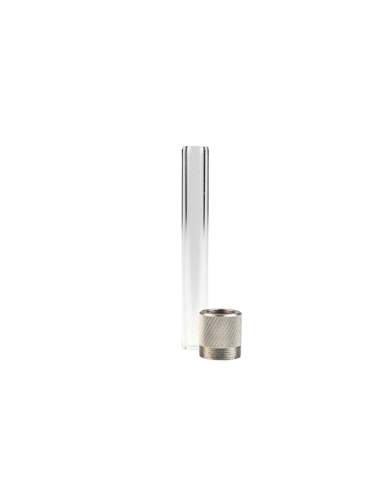 Nectar Collector Nectar Collector Quartz Stinger Tip