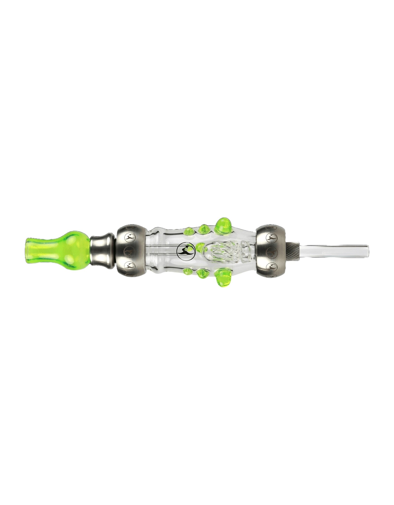 Nectar Collector Nectar Collector Honeybird Pro Delux Slyme