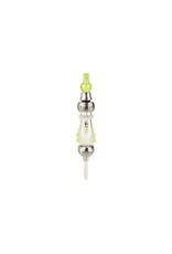 Nectar Collector Nectar Collector Honeybird Pro Delux Slyme