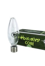 Nectar Collector Nectar Collector Honeybird Core And Connector