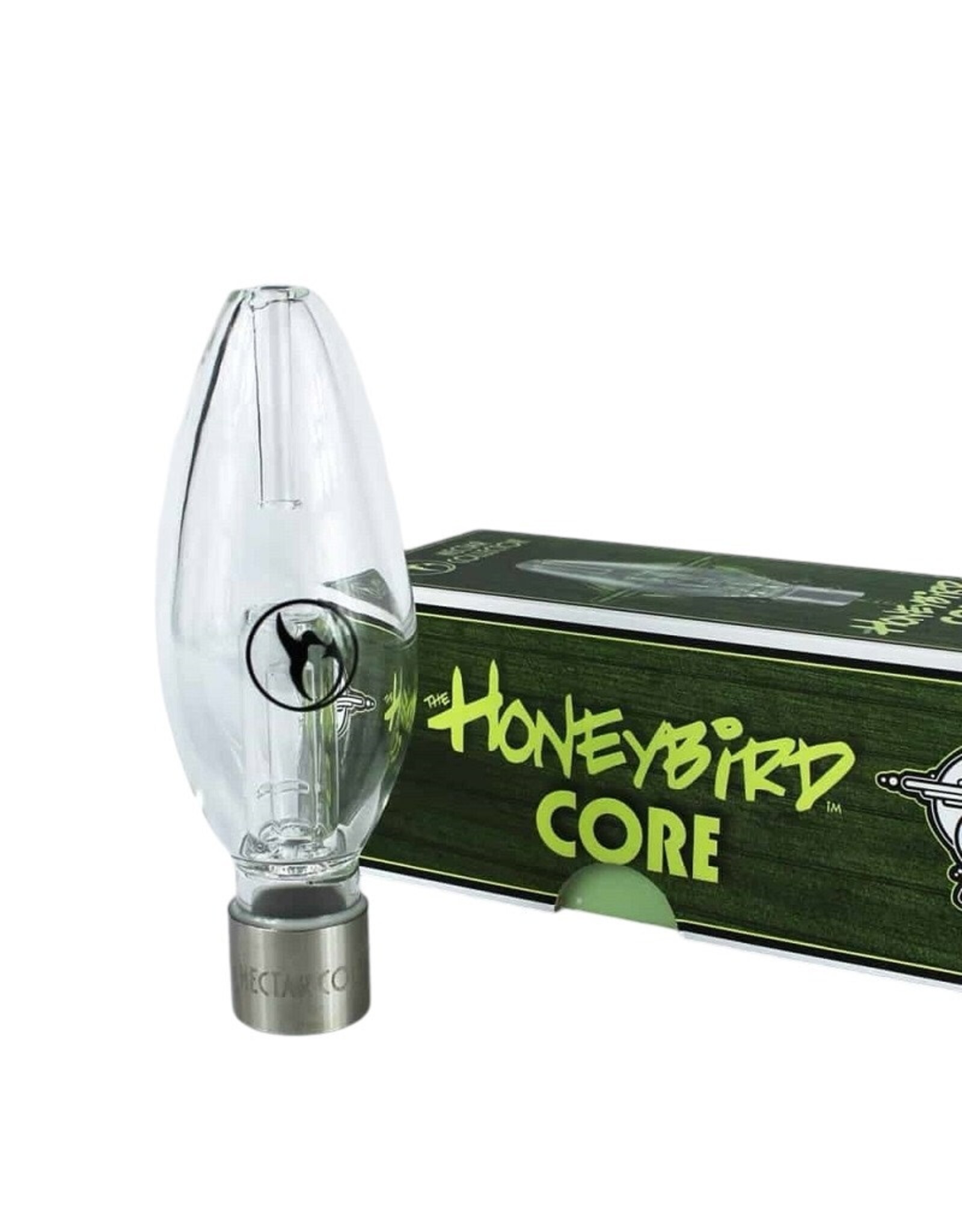 Nectar Collector Nectar Collector Honeybird Core And Connector