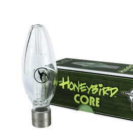 Nectar Collector Nectar Collector Honeybird Core And Connector
