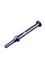 Nectar Collector Nectar Collector 6" Colorful Honey Badger Blue