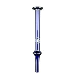Nectar Collector Nectar Collector 6" Honey Badger Blue