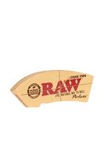 Raw Raw Perfecto cone tips