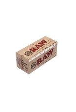 Raw Raw Parchment Paper 4" x 13ft