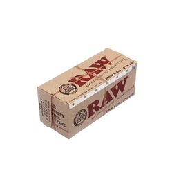 Raw Raw Parchment Paper 4" x 13ft