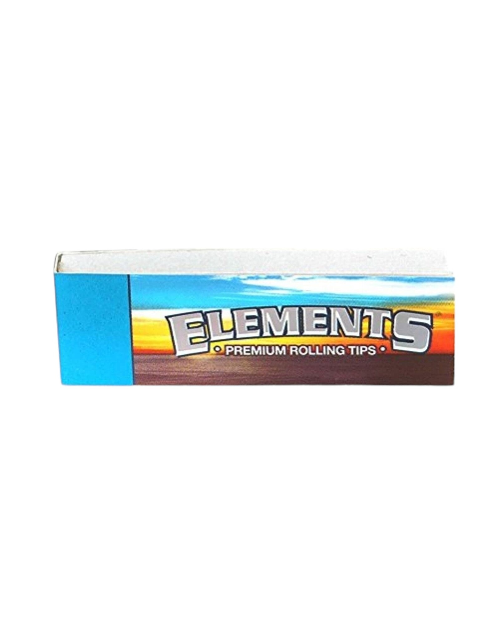 Elements Rolling Tips
