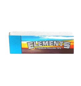 Elements Rolling Tips