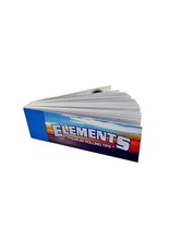 Elements Rolling Tips