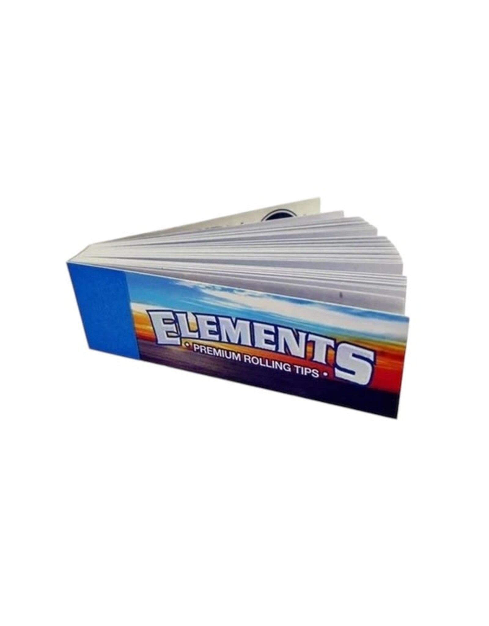 Elements Rolling Tips