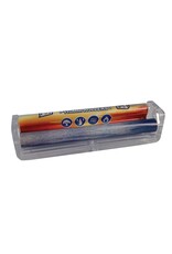 Elements 110mm roller
