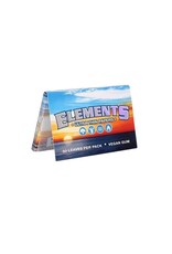 Elements 1 1/2 Papers