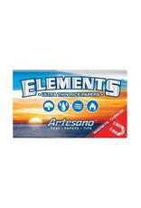 Elements Artesano 1 1/4