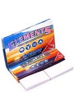 Elements Artesano 1 1/4