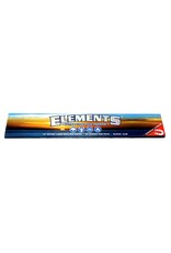 Elements 12" papers