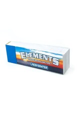 Elements Perforated Tips