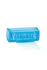Elements Slim Width 1 1/4" Roll 5m