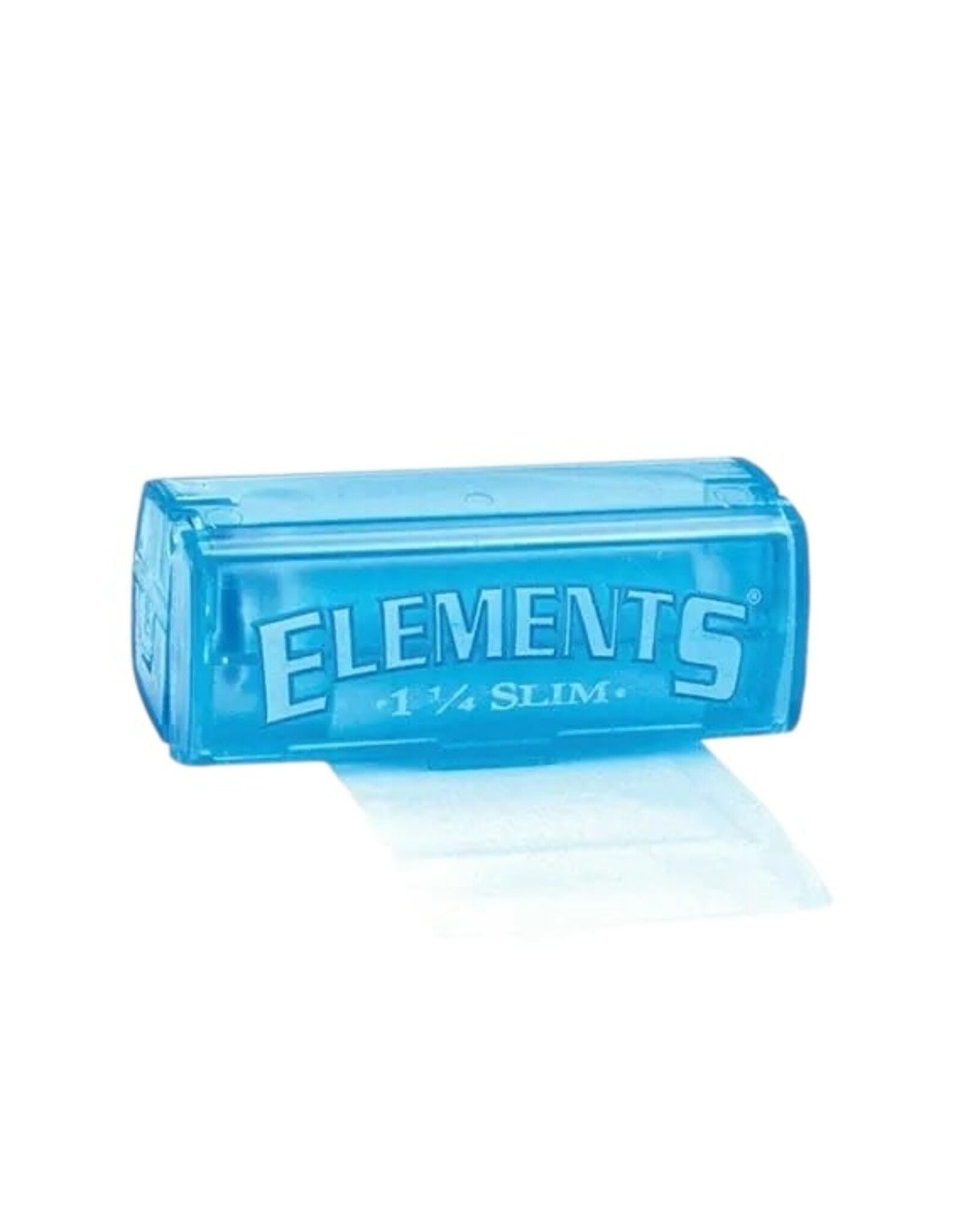 Elements Slim Width 1 1/4" Roll 5m