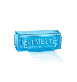 Elements Slim 1 1/4" Roll 5m