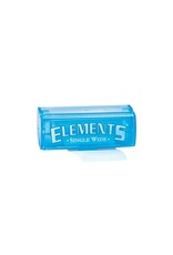 Elements Single Wide 5m Roll