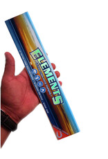 Elements 12" papers