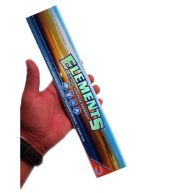 Elements 12" papers