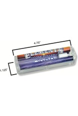 Elements 110mm roller