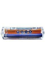 Elements 110mm roller
