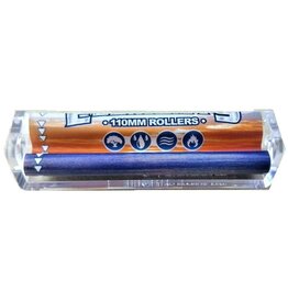 Elements 110mm roller