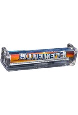 Elements 110mm roller