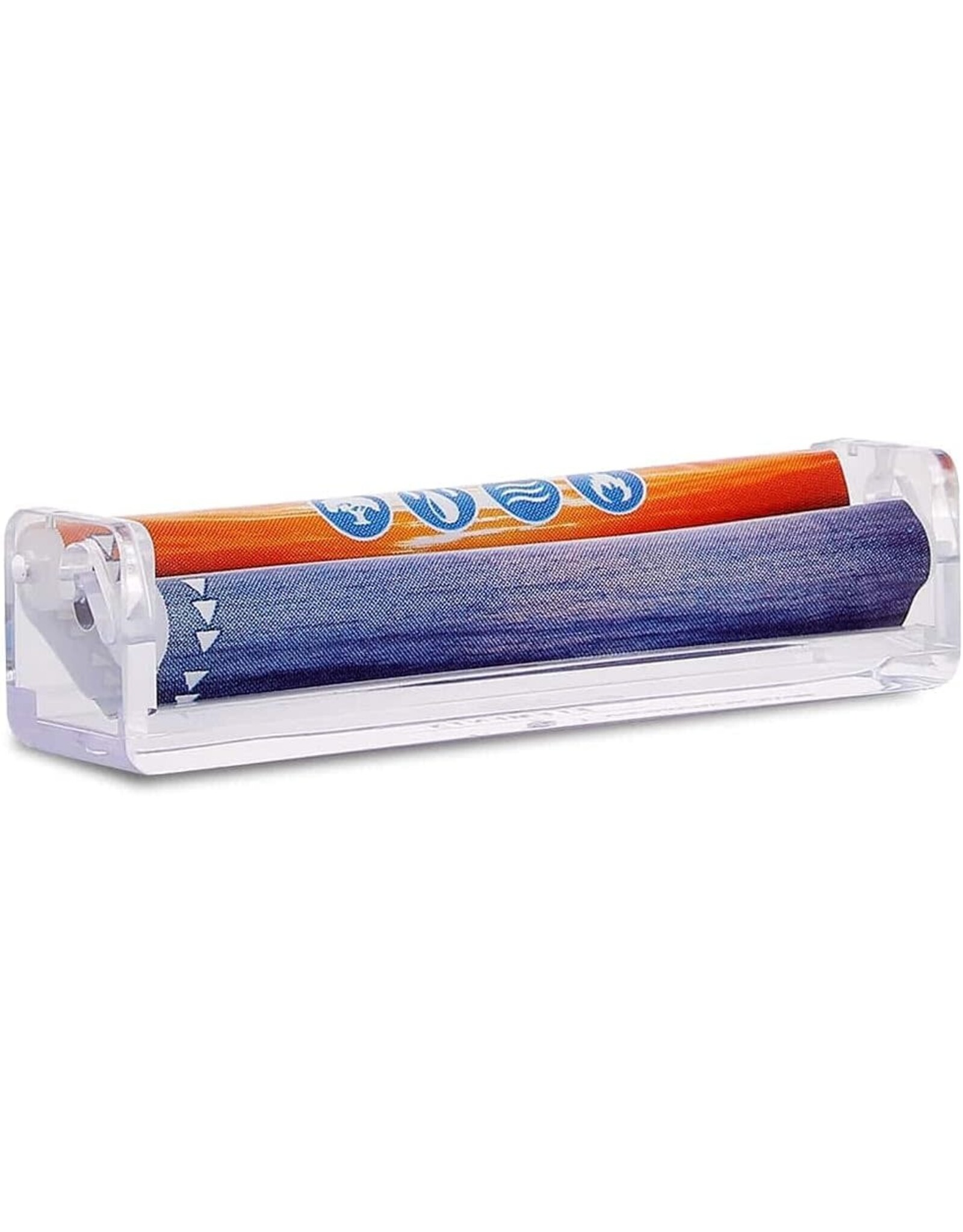 Elements 110mm roller