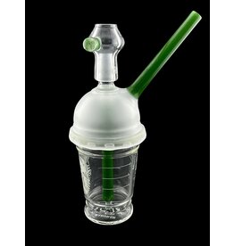 Dabuccino 14mm Dabuccino