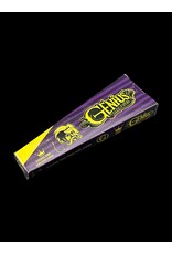 Official Genius Official Genius Ultra Thin King Size Cones