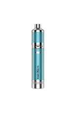 Yocan Yocan Evolve Plus XL V2 Sea Blue