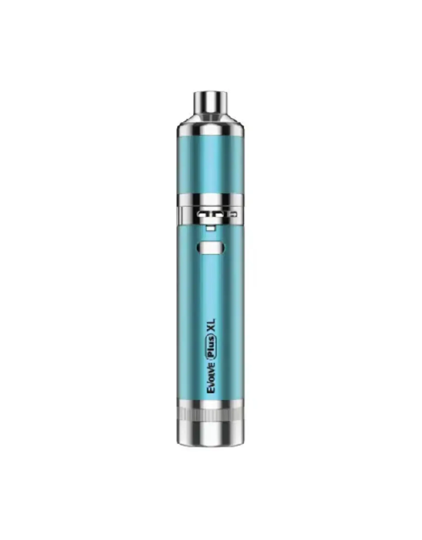Yocan Yocan Evolve Plus XL V2 Sea Blue