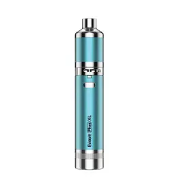 Yocan Yocan Evolve Plus XL V2 Sea Blue