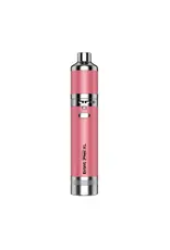 Yocan Yocan Evolve Plus XL V2 Pink
